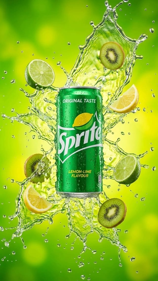 Sprite.