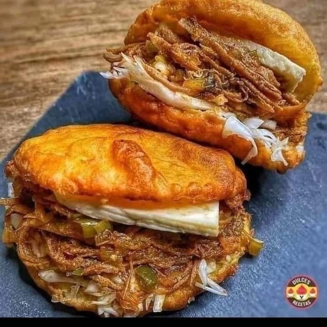 2 Tumbarranchos de Filet de Pollo.