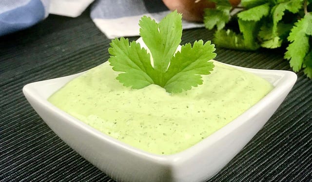 Salsa Tartara 8oz.