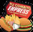 Tu Combito Express LLC