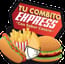 Tu Combito Express LLC
