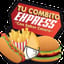 Tu Combito Express LLC