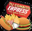 Tu Combito Express LLC