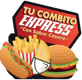 Tu Combito Express LLC
